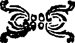 021/021100210000510_0.png
