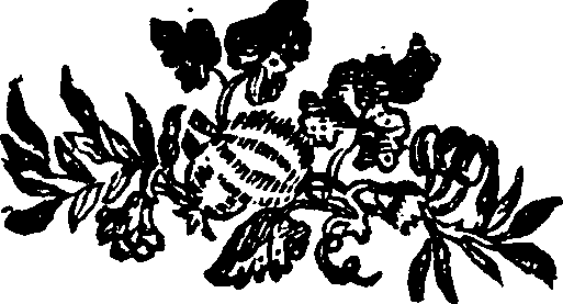021/021100210000610_0.png