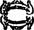 021/021100210000800_0.png