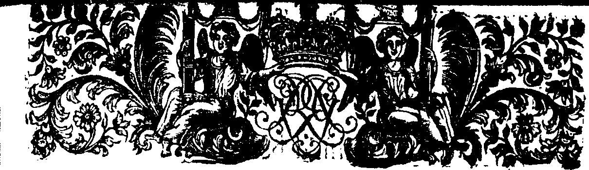 021/021110010000020_0.png