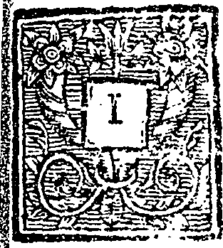 021/021110020000040_0.png