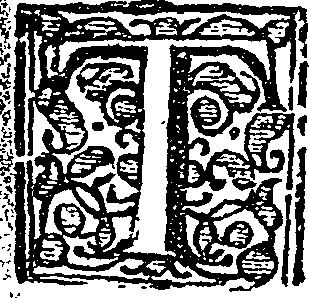 021/021110020000140_0.png