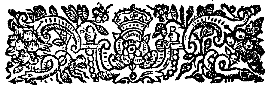 021/021110020000140_1.png
