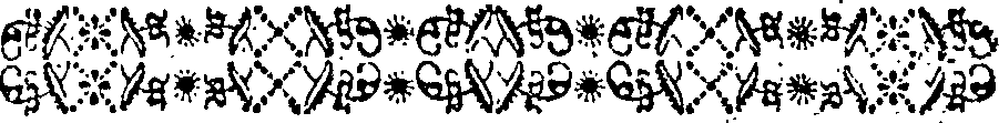 021/021110050000030_0.png