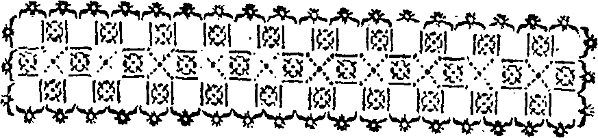 021/021110050000050_0.png