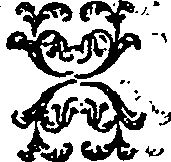 021/021110080000010_0.png