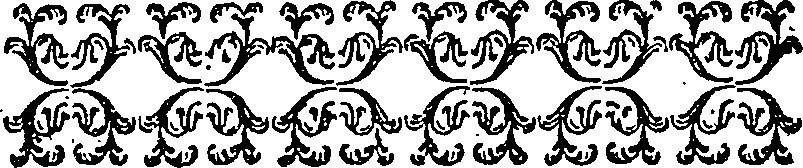 021/021110080000020_0.png