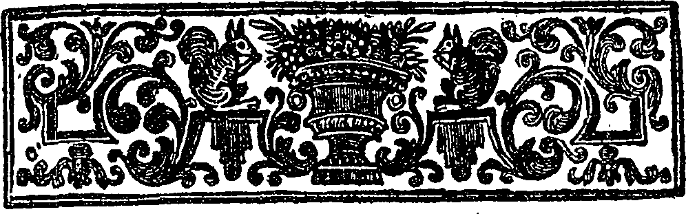 021/021110160000020_1.png