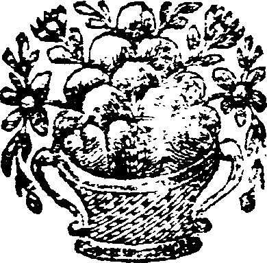 021/021110160000910_0.png