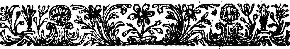 021/021110160000920_0.png
