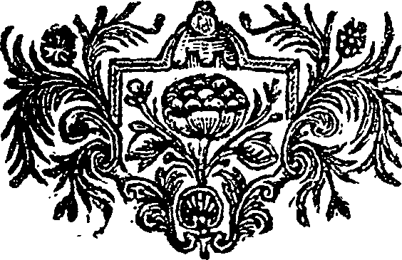 021/021110160001110_0.png