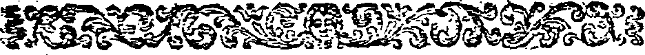 021/021130050000030_1.png
