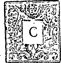 021/021130050000120_0.png