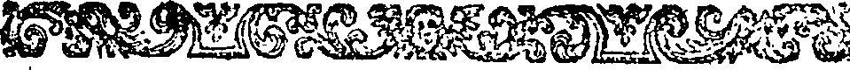 021/021130050000120_2.png