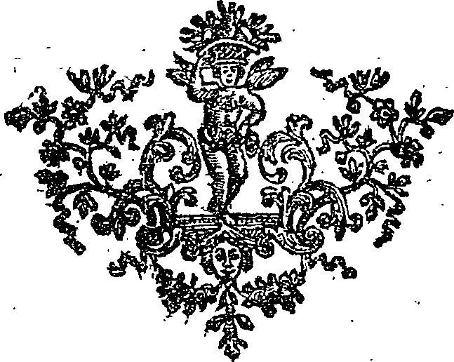 021/021130050001930_0.png