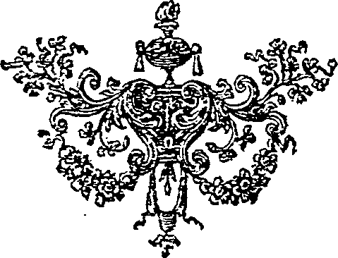 021/021130310000110_0.png