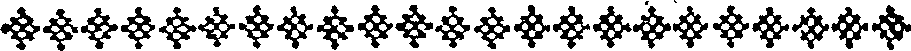 021/021130330200090_0.png