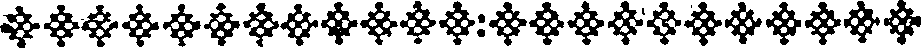021/021130330200410_0.png