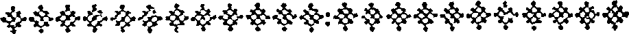 021/021130330200790_0.png