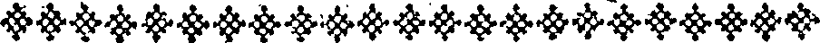 021/021130330201240_0.png