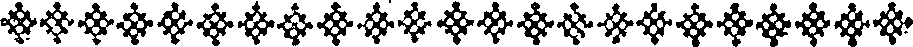 021/021130330201460_0.png