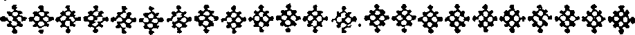 021/021130330202010_0.png