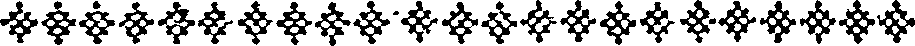 021/021130330202190_0.png