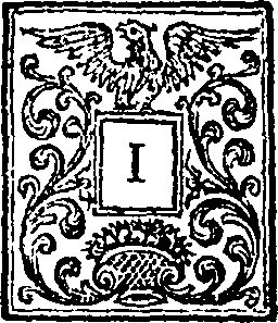021/021150010000030_0.png