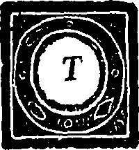021/021150010000170_1.png