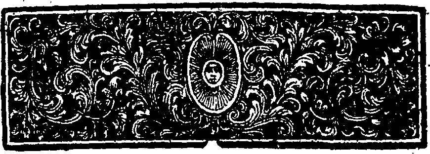 021/021150010000170_2.png