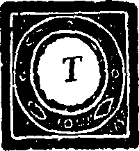 021/021150010000190_1.png