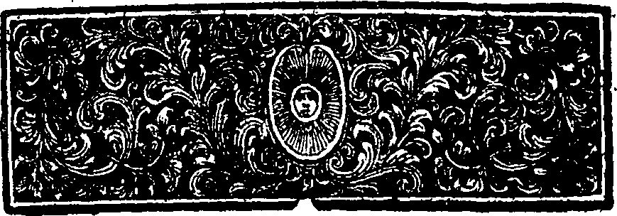 021/021150010000190_2.png