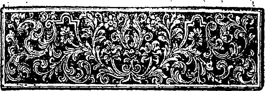 021/021150010000300_1.png