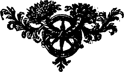 021/021150110000010_0.png