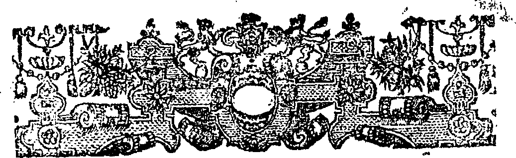 021/021150140000020_0.png