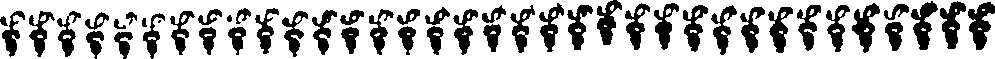021/021150200000010_0.png