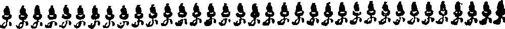 021/021150200000010_1.png