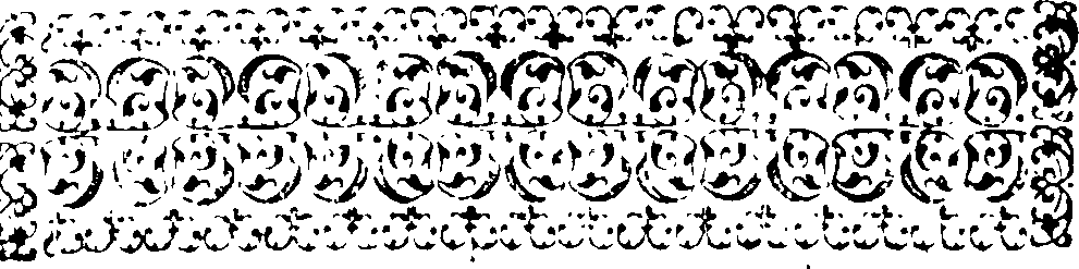021/021150200000030_1.png