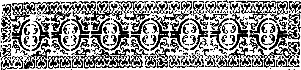 021/021150200000080_0.png