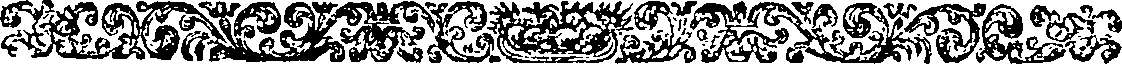 021/021150240000030_0.png
