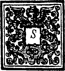 021/021160030000020_0.png