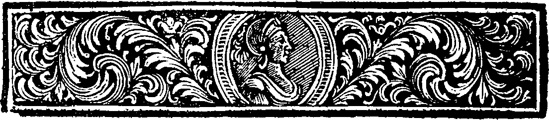 021/021160030000020_1.png