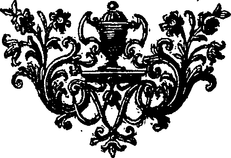 021/021160030000080_0.png