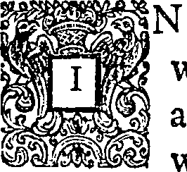 021/021160030000090_0.png