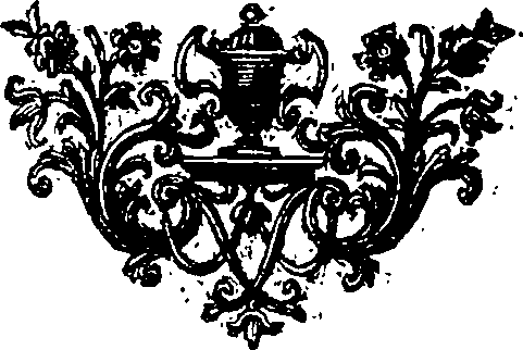 021/021160030000410_0.png