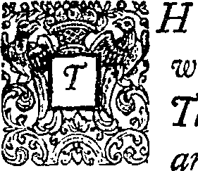 021/021160030000770_0.png