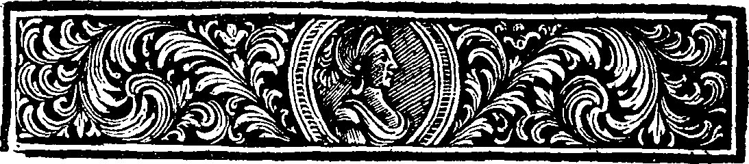 021/021160030000770_1.png