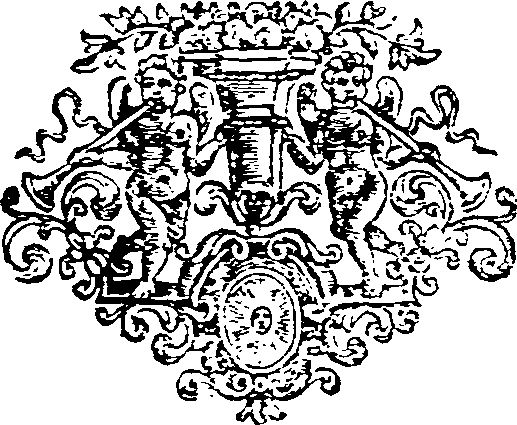 021/021160030000820_0.png