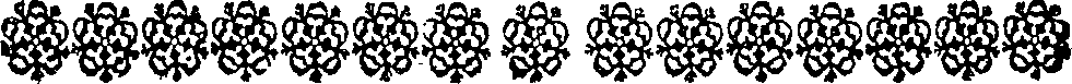 021/021160120000200_0.png