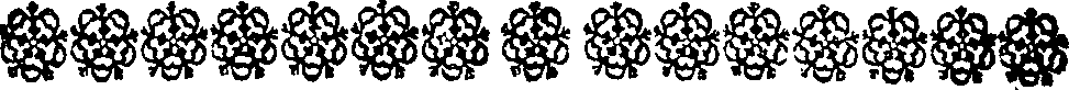 021/021160120000200_1.png